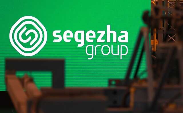 Segezha Group: теперь любить мы будем херра шведа