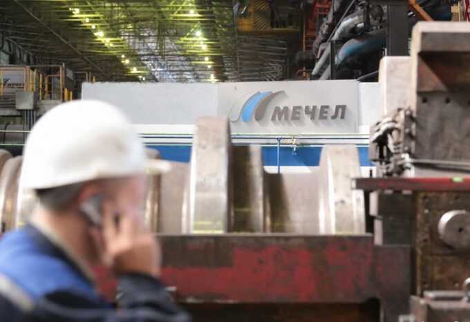 «Мечел» и ЧМК оспорили выплату 11,9 миллиарда «Газпромбанку»