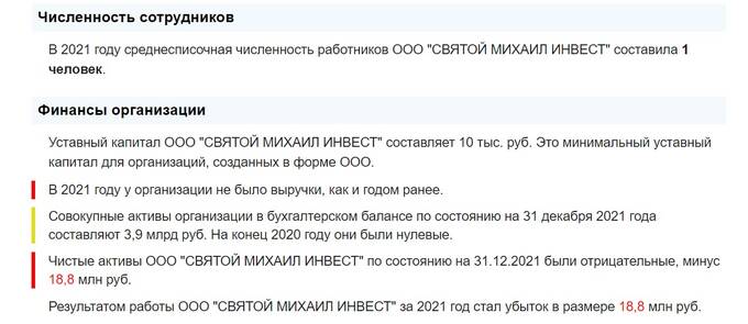 Что делает бывший вице-мэр Киева Денис Басс в Москве и кто ему покровительствует qhdiqhdihxiqehatf