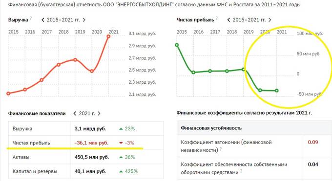 Странная карьера бывшего министерского чиновника Евгения Ольховича в сфере электроэнергетики