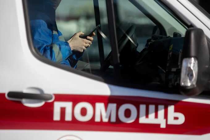В отеле "Поречье" отравились участники танцевального конкурса