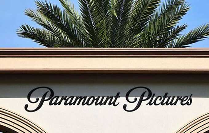 Paramount отменяет политику инклюзивности на фоне критики со стороны Трампа