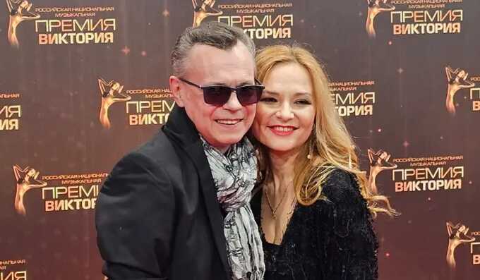 Судьба личных вещей Владимира Левкина: откровения вдовы