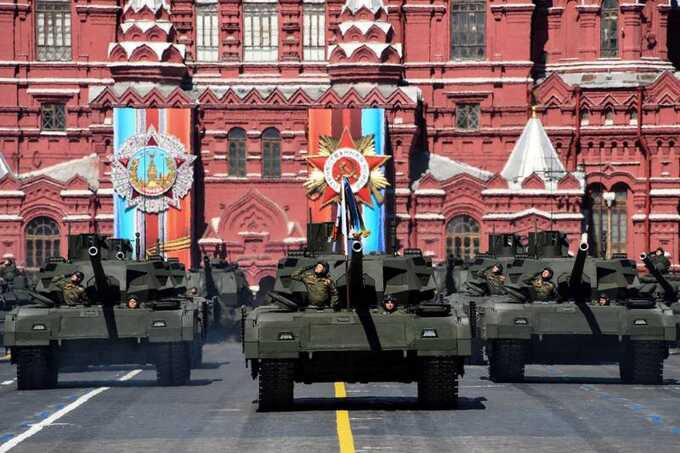 Во время "СВО" дети топ-менеджеров оборонных предприятий избегают армии и получают двойную зарплату