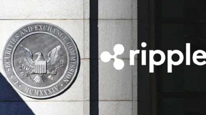 Дело Ripple и SEC может скоро завершиться – стороны ведут переговоры