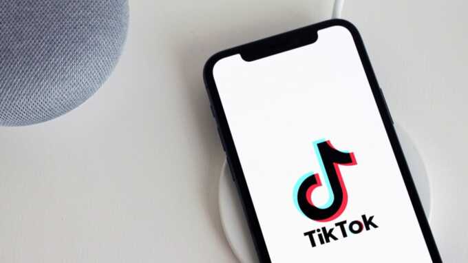 ByteDance может получить штраф свыше 500 миллионов евро за передачу данных TikTok из Европы в Китай
