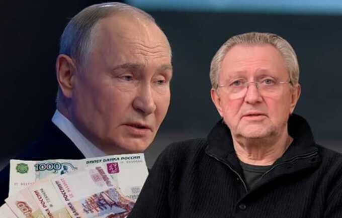 From beer bar to Kremlin offshores: how Ilya Traber became the watchdog of Vladimir Putin’s billions