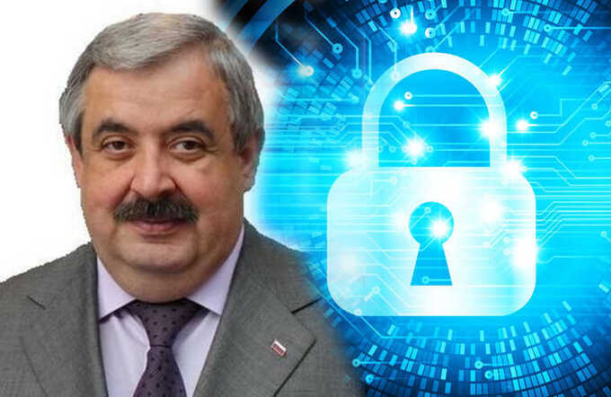 Семейный подряд: как родственники Битаева осваивают госконтракты под прикрытием ФСБ