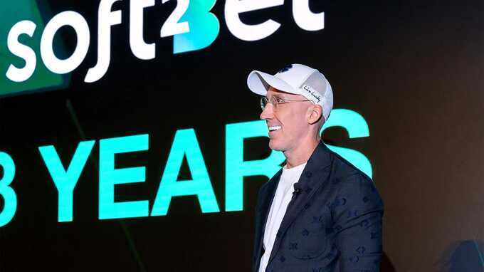 Soft2bet’s dirty money: Uri Poliavich hides millions through offshore accounts and fake licenses
