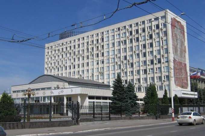 В Саратове за 6 миллионов снова обучат горожан «бюджетной грамотности» — подряд получает фирма из одного человека