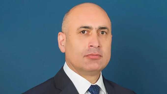 Россия выдворила депутата из Азербайджана после его слов о Валуеве