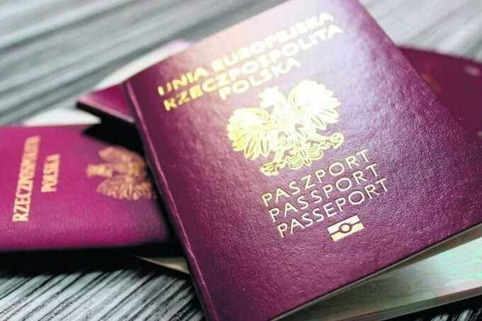 В Польше планируют ужесточить правила получения гражданства для иностранцев