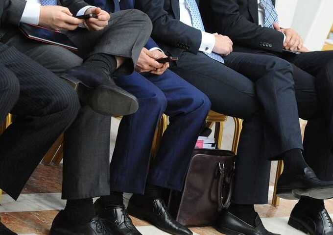 Власти Саратовской области раздали пенсионерам просроченный мармелад