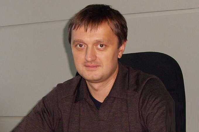 12 лет в бегах: экс-чиновник Минсельхоза Олег Донских использовал фальшивые документы