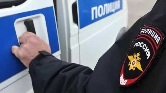 В Перми тело девушки найдено на металлических прутьях ограждения