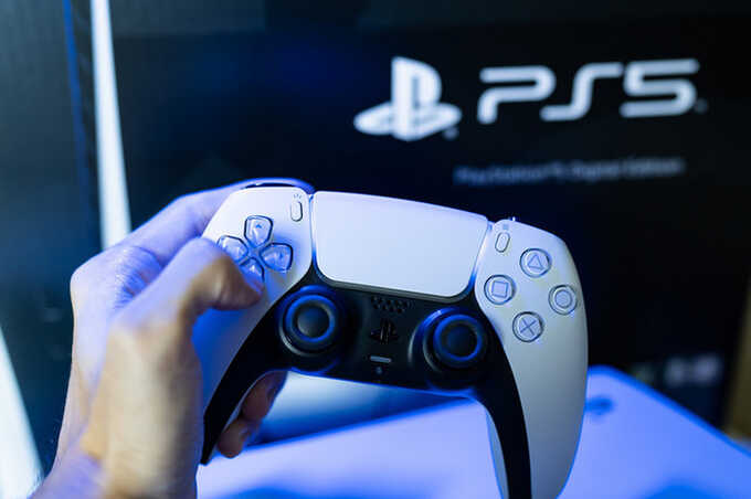 Sony массово блокирует аккаунты PlayStation россиян с подпиской через перекупов