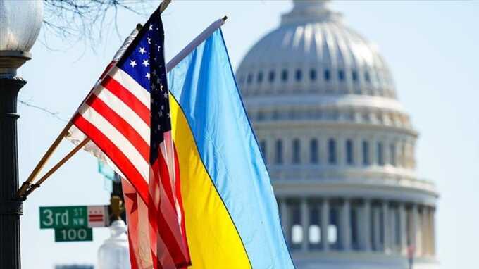 США угрожают свернуть переговоры по Украине из-за затяжного конфликта