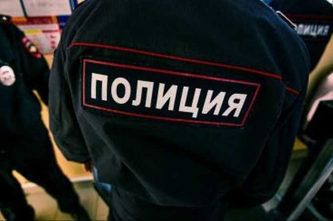 Участники похищения игнорируют журналистов и продолжают скрываться