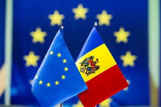 Пророссийских олигархов в Молдове лишают собственности по требованию ЕС