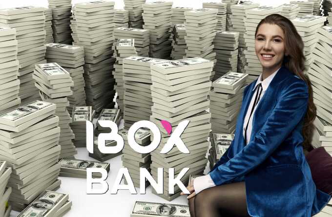 Billion-scale “miscoding”: BES concludes special pre-trial probe into Alyona Dehryk-Shevtsova’s shadow gambling schemes