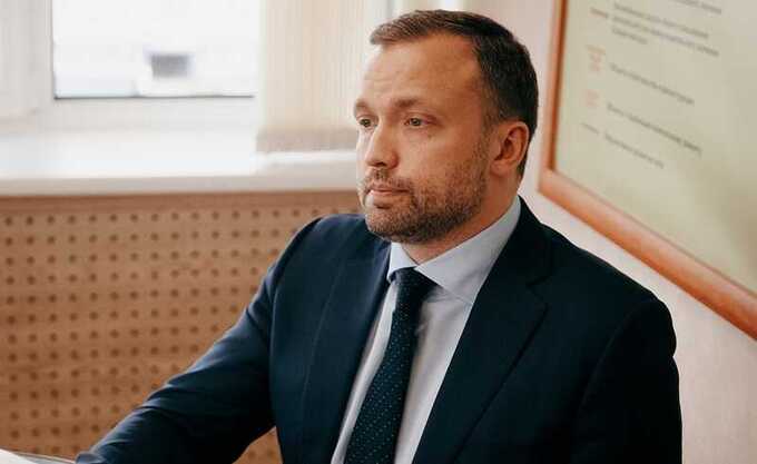 Дело Ремиги поставило под сомнение антикоррупционный курс Авдеева