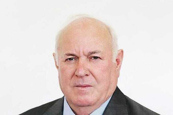 Генпрокуратура требует изъять у Кайшева активы на 41 миллиард рублей