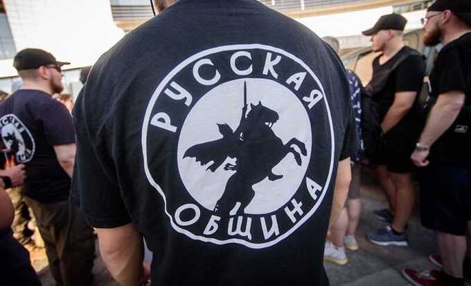 Русская община в Калуге преследует врачей клиник, где делают аборты