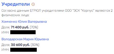 Деньги Минздрава ушли на Левашко